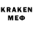 Ecstasy Philipp Plein Kerim Atdayev