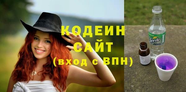 ПСИЛОЦИБИНОВЫЕ ГРИБЫ Алексеевка
