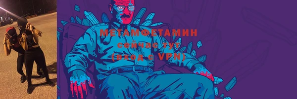 крисы Алзамай
