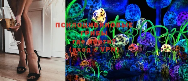 соль курить ск Алексин